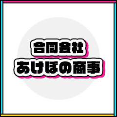 apple-touch-icon.png